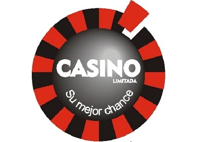Importadora Casino zofri